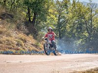 2016-08-28-Porretta Castelluccio-0166- GIO4134 800 72 f